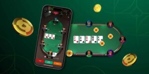 Poker Sumclub